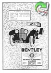 Bentley 1928 1.jpg